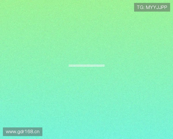 乐视体育在线直播免费观看平台全面赛事信息与赛程解析