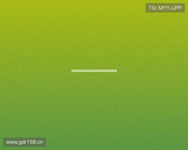 雷鸟电视官网首页：探索智能电视新体验，打造未来家庭娱乐生活