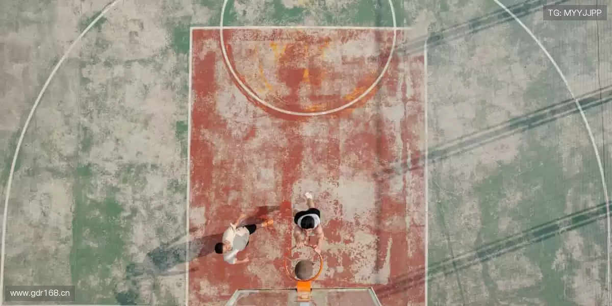 高清画质，多角度镜头，仿佛置身现场！🎥👀